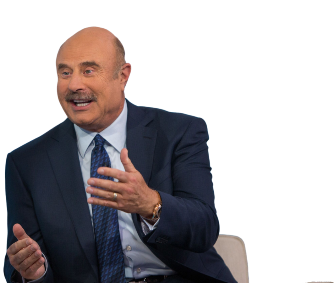 Watch dr phil hot sale full episodes online